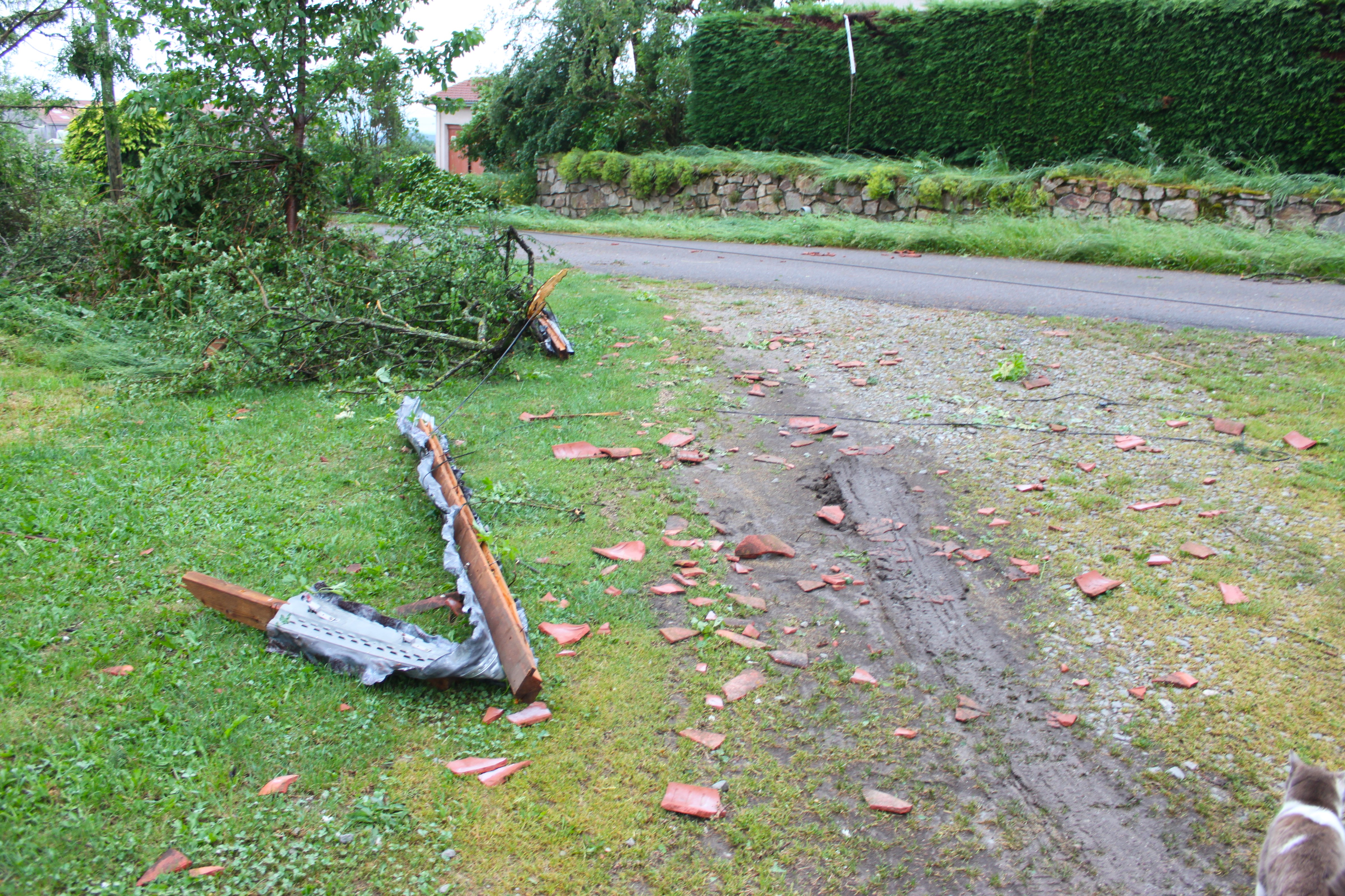 tornade6